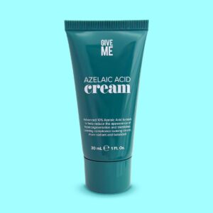 Azelaic Acid Cream