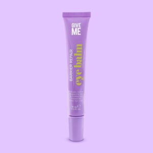 Barrier Repair Eye Balm