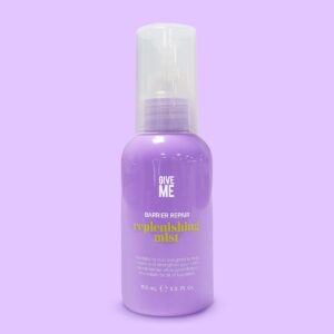 Barrier Repair Replenishing Mist
