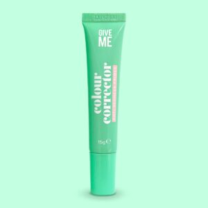 Colour Correcting Cream