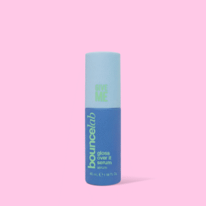 Gloss Over It Serum