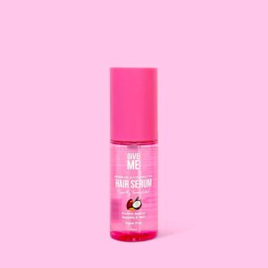 Hair Serum