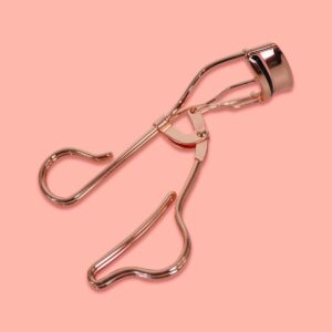 Lash Curler