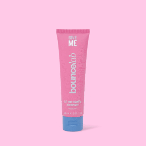 Let Me Clarify Cleanser