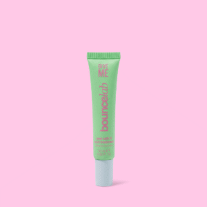 Peel With It Spot Treatment