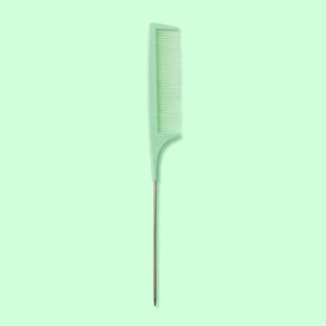 Pintail Comb