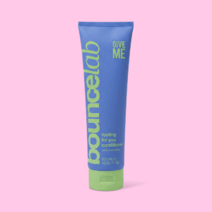Rooting For You Conditioner