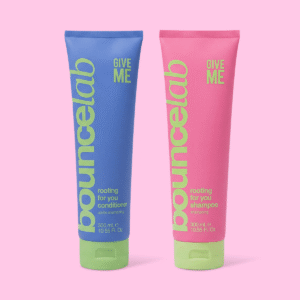 Rooting for you Shampoo & Conditioner Duo