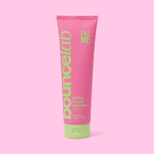 Rooting For You Shampoo