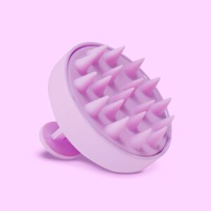 Scalp Exfoliating Brush